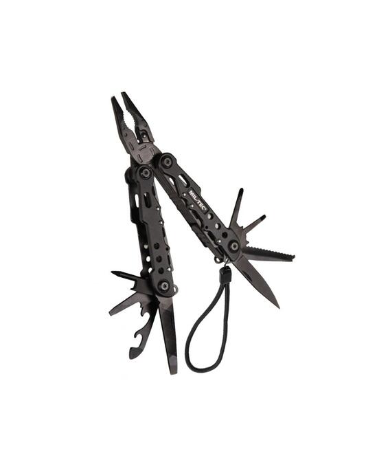 Инструмент Multitool L
