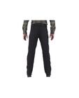 Tactical Pants Apex Black