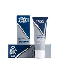 Shoe Polish 75 ml. Brown
