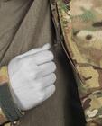 Блуза Striker XT Gen.2 Multicam