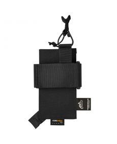 Кобур Inverted Pistol Holder Insert Cordura® Black