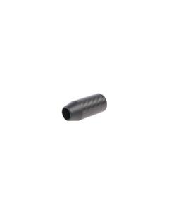 Ръкохватка Bolt knob - Carbon