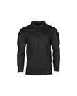 Поло Блуза Tactical Polo Shirt Black