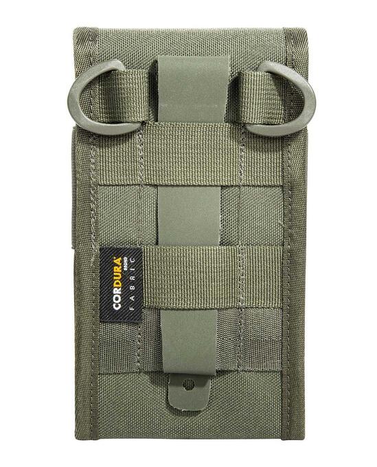Tactical Phone Cover 2XL Olive