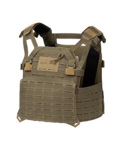 Жилетка Spitfire Plate Carrier® Adaptive Green