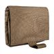Coyote Brown