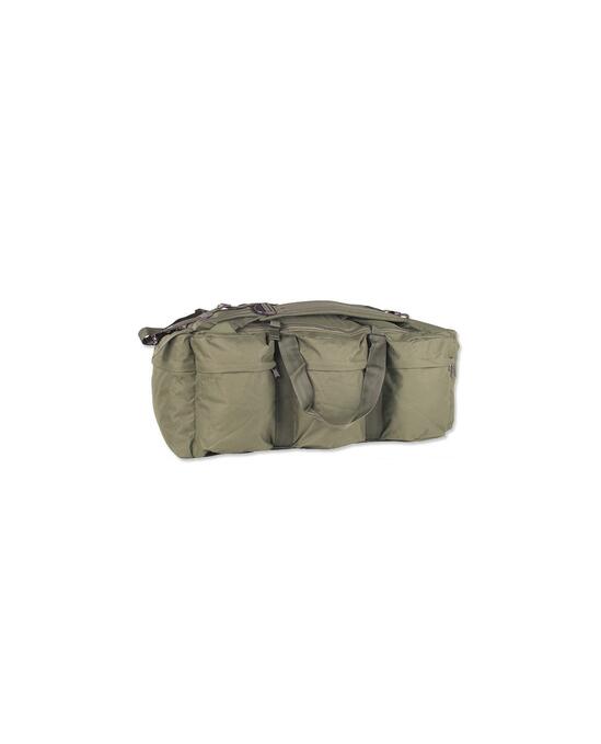 Сак Combat Olive