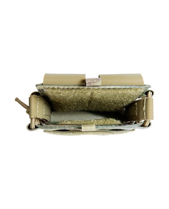 SGL Modular Mag Pouch MCL Multicam