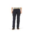 Тактически Панталон Women’s Stryke Pants Dark Navy
