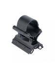 Крепеж X-WM03 Black