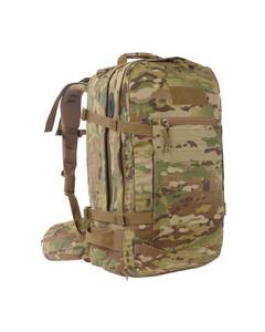 Раница Mission Pack MK II Multicam