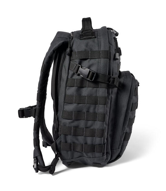 Раница Rush 12 Backpack 2.0 Double Tab