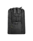Dump Pouch Anfibia Black