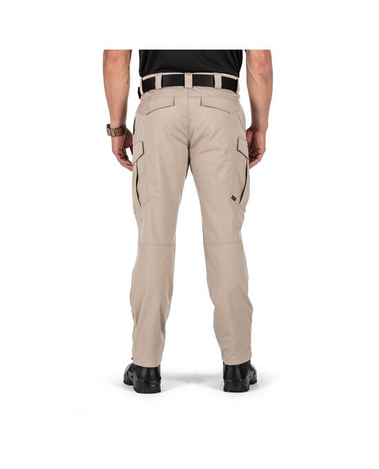 Tactical Icon Pant Khaki