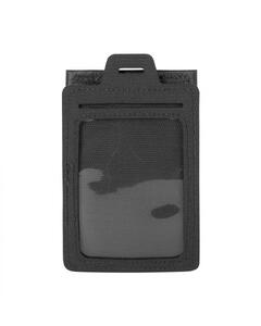 Модулен Джоб ID Card Office Black