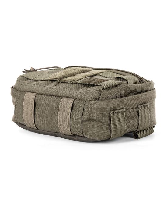 Чанта Moab 3 Ranger Green