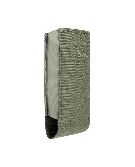 Модулен Джоб TQ Pouch Basic Olive