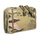 Multicam