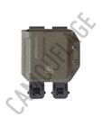 Холдър Ver.8 Molle AR-15 .223 R Olive Drab