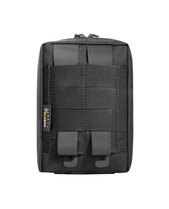 Модулен Джоб Tac Pouch 1.1 Black