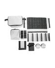 Чанта Modular Range Bag Black