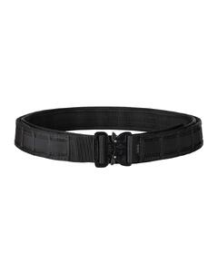 Maverick Battle Belt