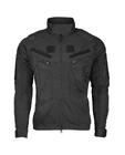 Яке  Combat Chimera Black