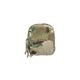 Multicam