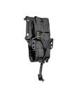 Модулен Джоб Digi Radio Pouch L Black