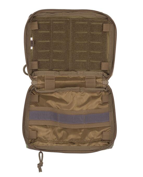 Модулен Джоб EDC Pouch Multicam