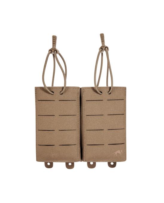 Модулен Джоб за Пълнители 2 SGL Mag Pouch BEL M4 MKIII Coyote Brown