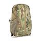 Multicam