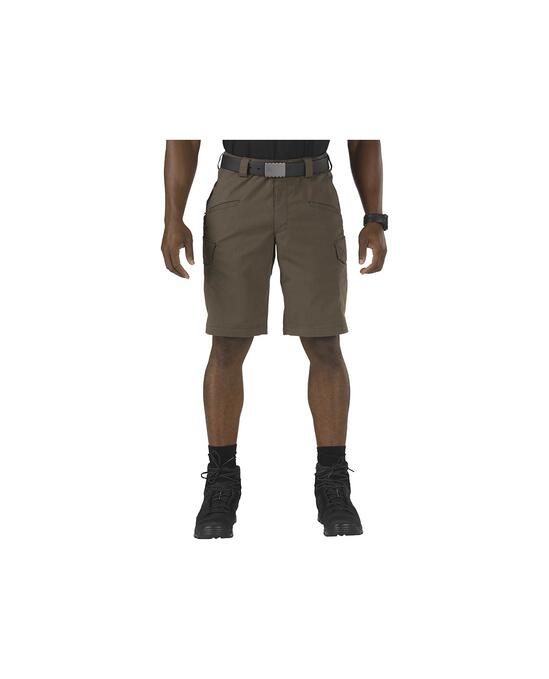Бермуди Stryke Short Tundra
