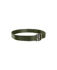 Stretch Belt 38mm Olive