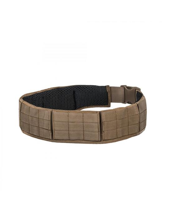 Warrior Belt MK IV Coyote