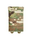 Модулен Джоб за пълнител SGL Mag Pouch BEL M4 MKIII Multicam