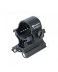Крепеж X-WM03 Black