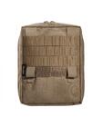Модулен Джоб Tac Pouch 6.1 Coyote Brown