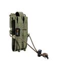 Модулен Джоб Digi Radio Pouch Olive