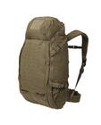 Halifax Medium Backpack Adaptive Green