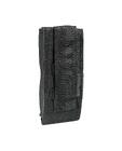 Модулен Джоб SGL PI Mag Pouch MCL L Black