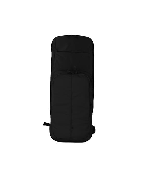 Калъф За Пушка LVC M4 Shorty Black