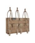 Модулен Джоб 3 SGL MAG Pouch BEL M4 MKIII Coyote Brown