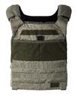 Жилетка Tactical Trainer Weight Vest Python