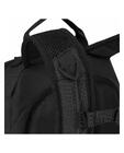 Раница Eagle 1 Black
