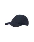 Бейзболна Шапка Fast Tac Uniform Dark Navy