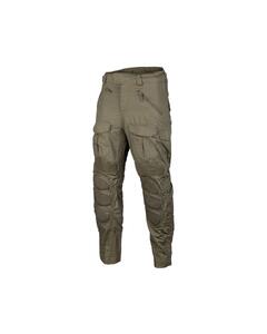 Тактически Панталон Chimera Combat Olive
