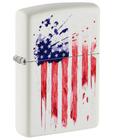 US Flag Design Lighter