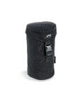 Модулен Джоб за Бутилка Bottle Holder 1L Black