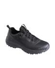 Tactical Sneaker Shoes Black